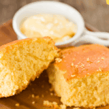 Boston Market Cornbread Recipe