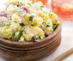Instant-Pot-Potato-Salad