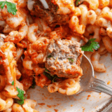 Easy Bobby Flay Meatball Recipe
