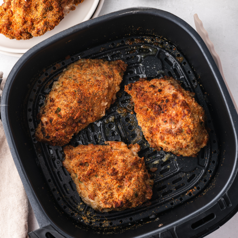 Learn the top 20 air fryer mistakes to avoid for perfect meals.