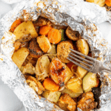 Easy Air Fryer Beyond Sausage