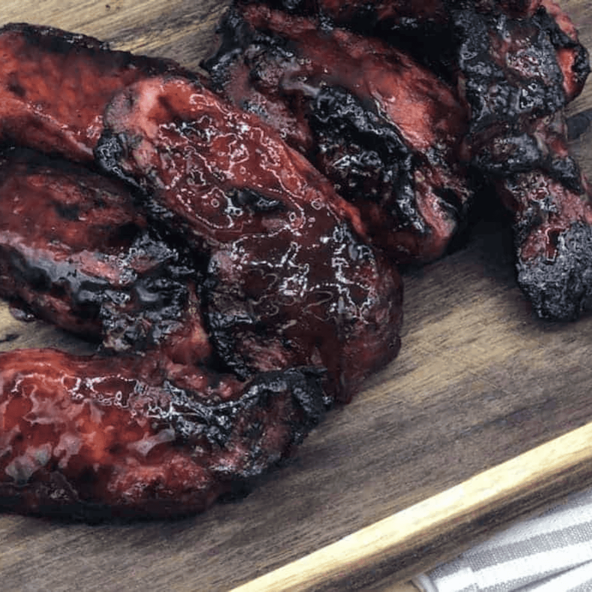 https://forktospoon.com/wp-content/uploads/2021/01/Air-Fryer-Chinese-Spare-Ribs.png