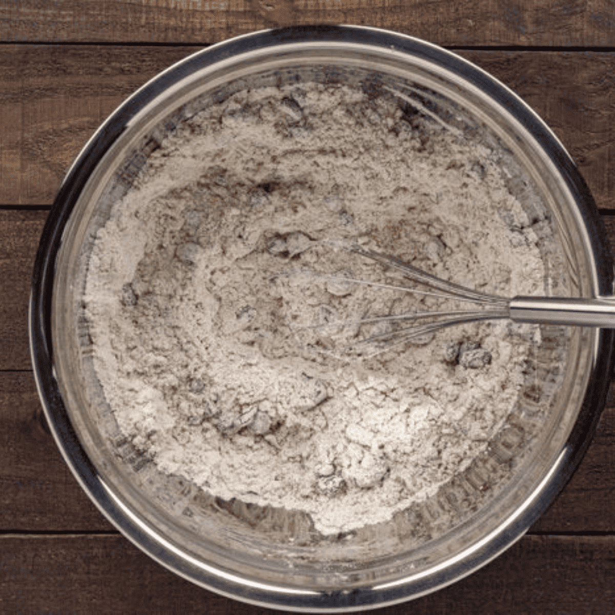 Air Fryer Cinnamon Raisin Bread Fork To Spoon