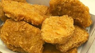 Can You Reheat McDonald’s Chicken Nuggets? (It Is Safe + More)