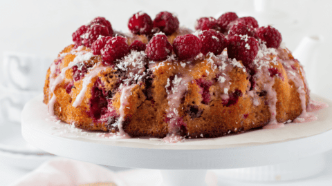 https://forktospoon.com/wp-content/uploads/2021/01/Air-Fryer-Raspberry-Lemon-Bundt-Cake-480x270.png