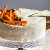 Instant-Pot-Carrot-Cake-1