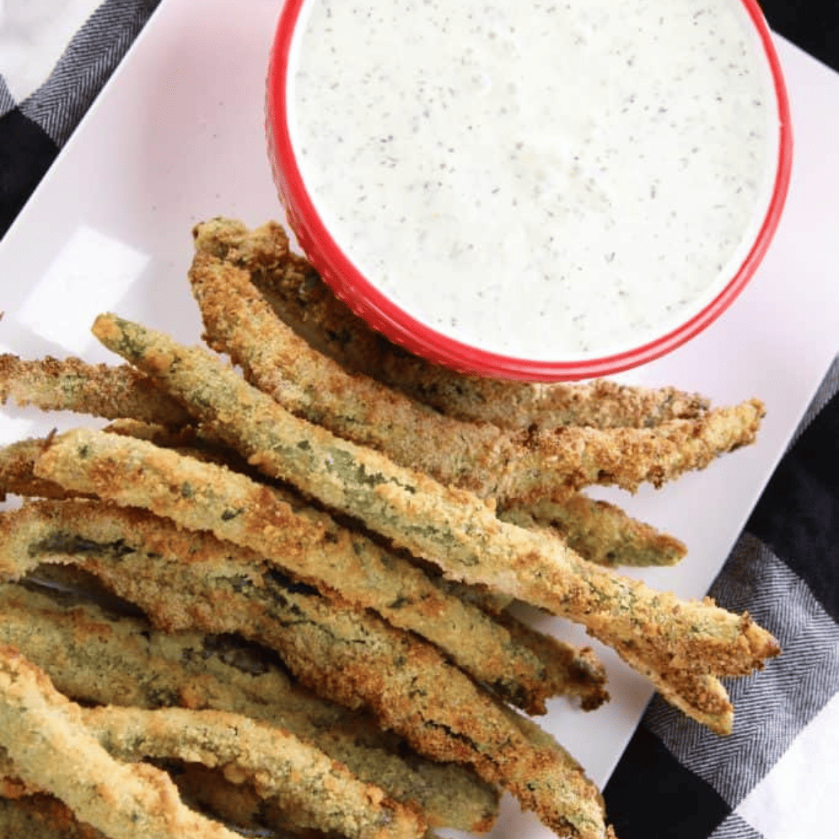 TGIF Creamy Cucumber-Wasabi Ranch Dip (4)