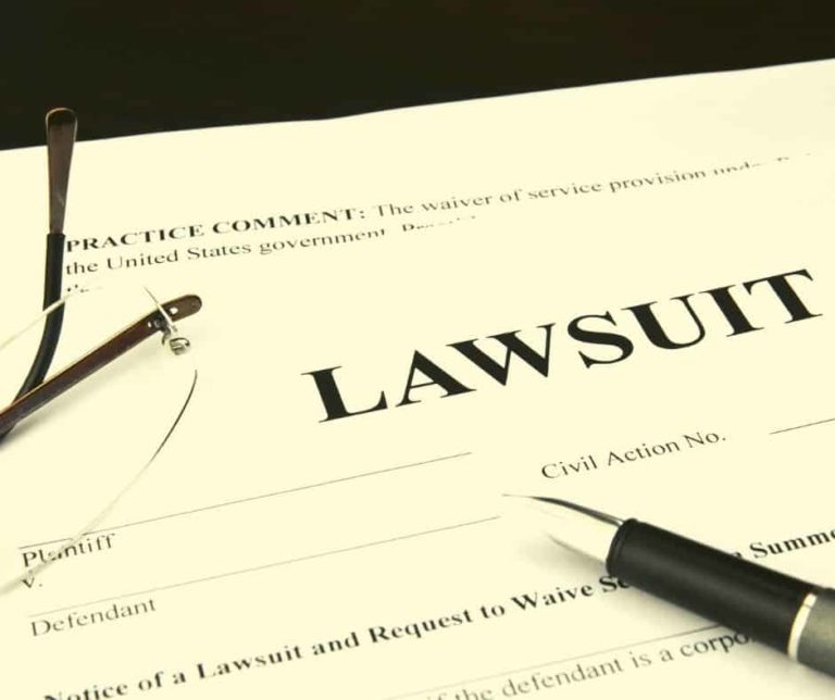 Class Action Lawsuit Emeril Lagasse Power Air Fryer 360, Tristar Power