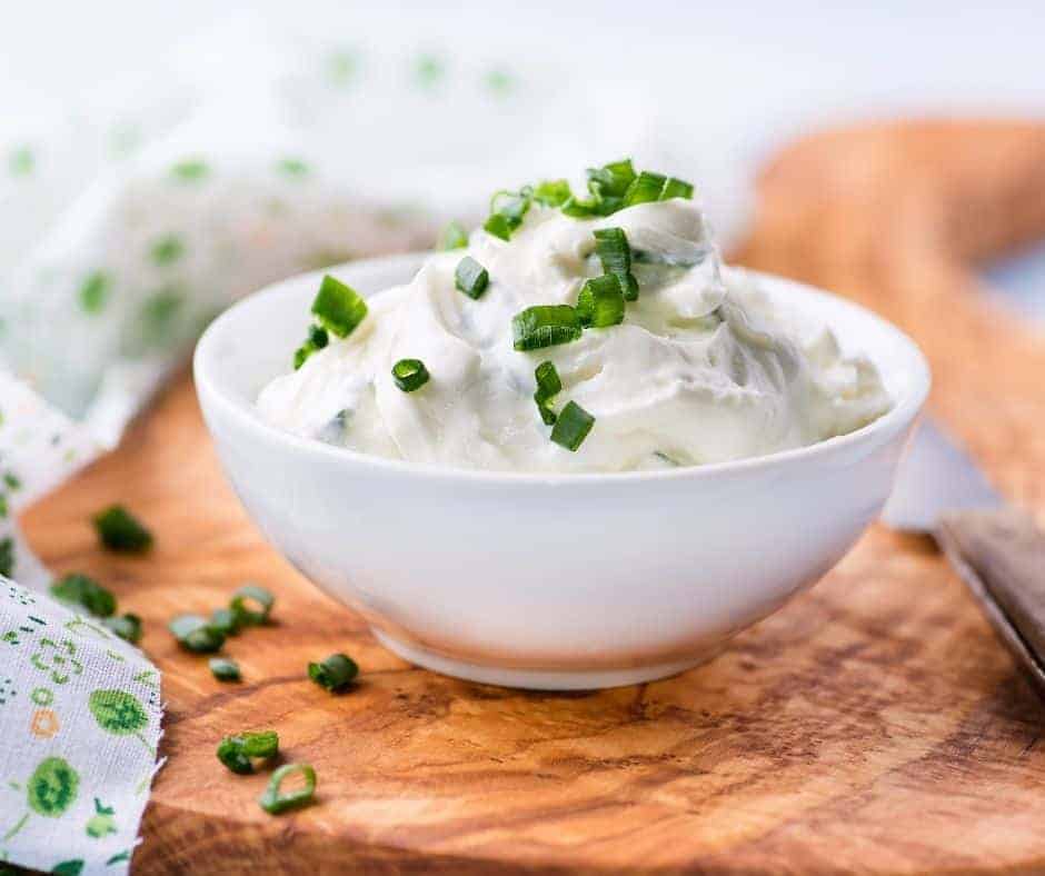 Instant pot 2025 cream cheese recipe