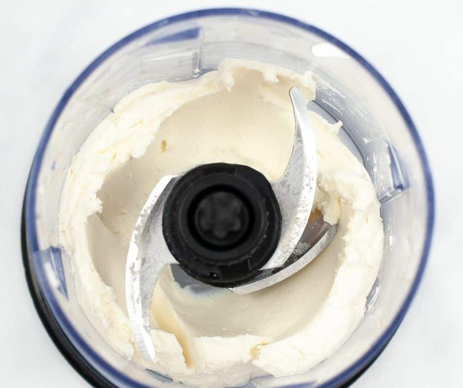 How To Make Cream Cheese In Instant Pot or Pressure Cooker