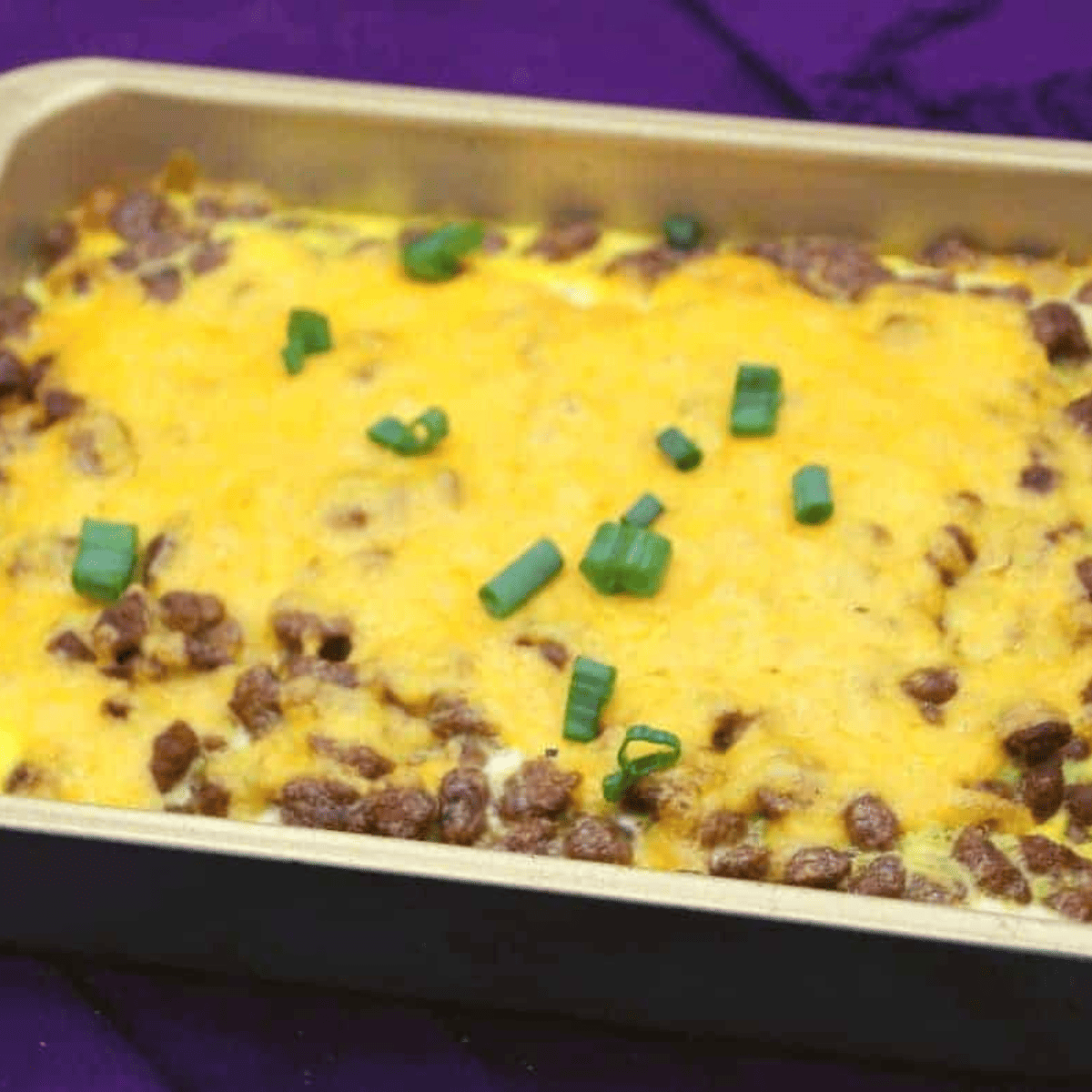 https://forktospoon.com/wp-content/uploads/2021/02/Crescent-Roll-Breakfast-Casserole.png