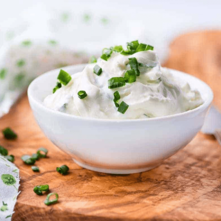 Instant Pot Cream Cheese Fork To Spoon