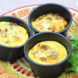 https://forktospoon.com/air-fryer-chorizo-egg-muffins/