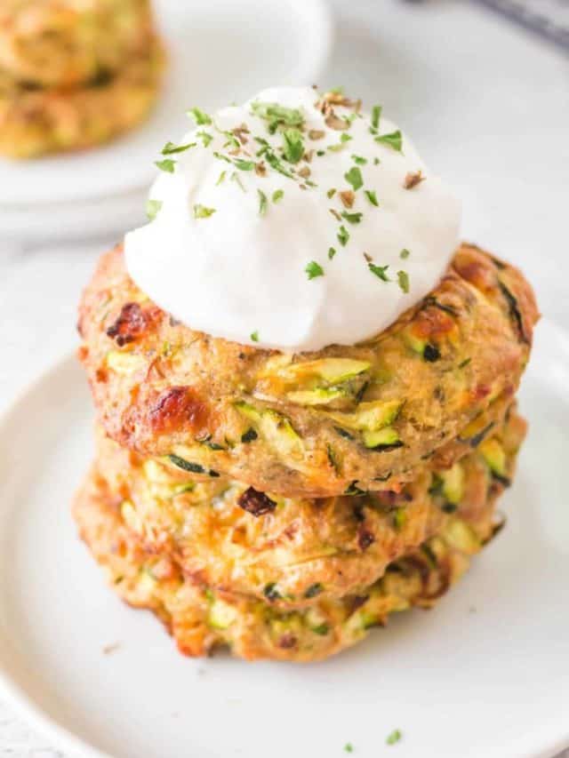 cropped-How-To-Make-Air-Fryer-Zucchini-Fritters-5.jpg