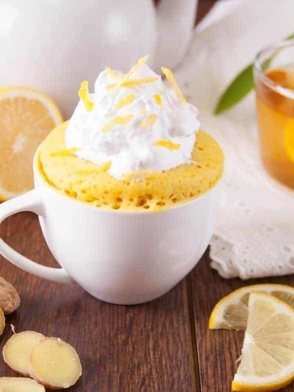 Can You Put A Ramekin In An Air Fryer Fork To Spoon