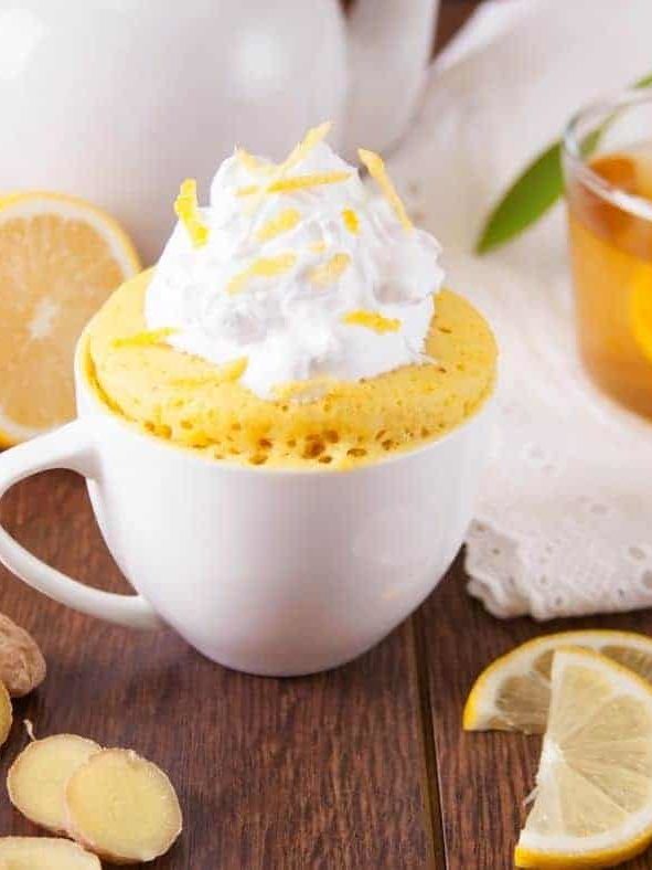 Can You Put A Ramekin In An Air Fryer Fork To Spoon