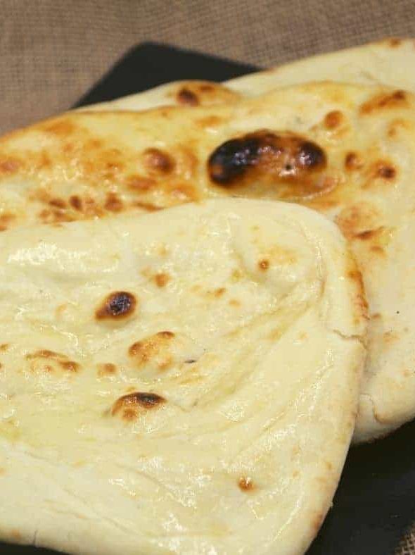 Air Fryer Trader Joe's Vegetable Bird’s Nests Fork To Spoon