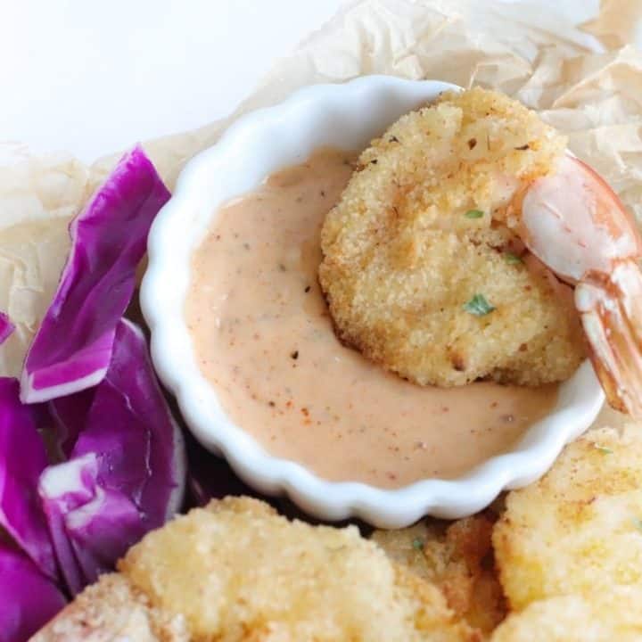 Air Fryer Poached Eggs Fork To Spoon