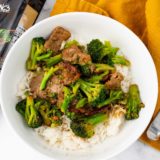 Frozen Beef and Broccoli-4