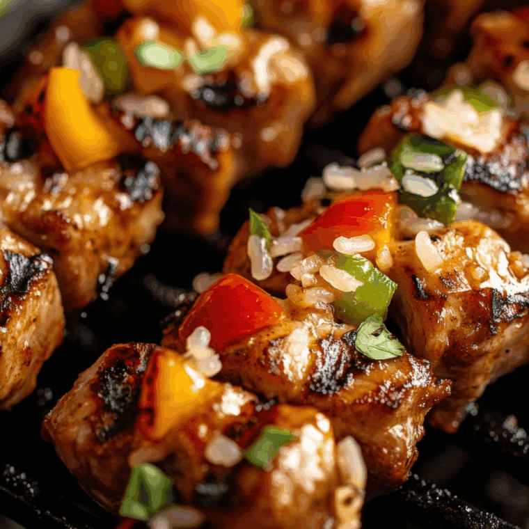 The Best Air Fryer Accessories and What To Do With Them