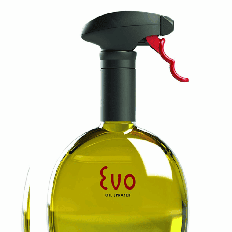 The Best Air Fryer Accessories and What To Do With Them