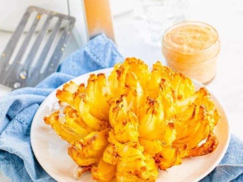 https://forktospoon.com/wp-content/uploads/2021/05/Air-Fryer-Blooming-Onion-4-500x375.jpg