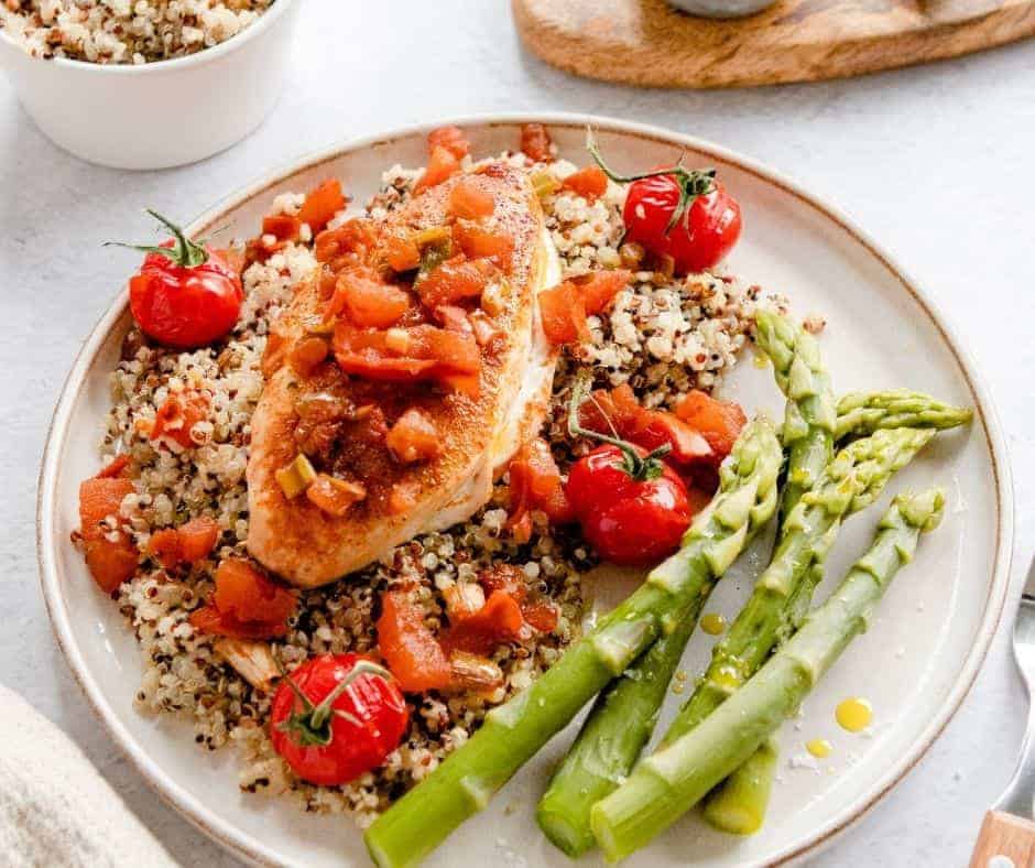 Bjs Ninja Air Fryer informacionpublica.svet.gob.gt