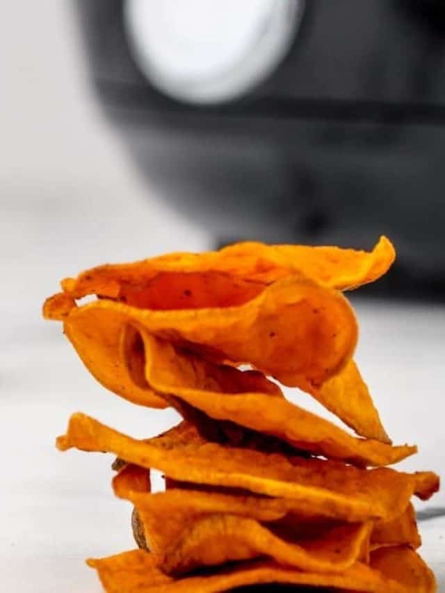 cropped-Air-Fryer-Sweet-Potato-Chips-4-1.jpg