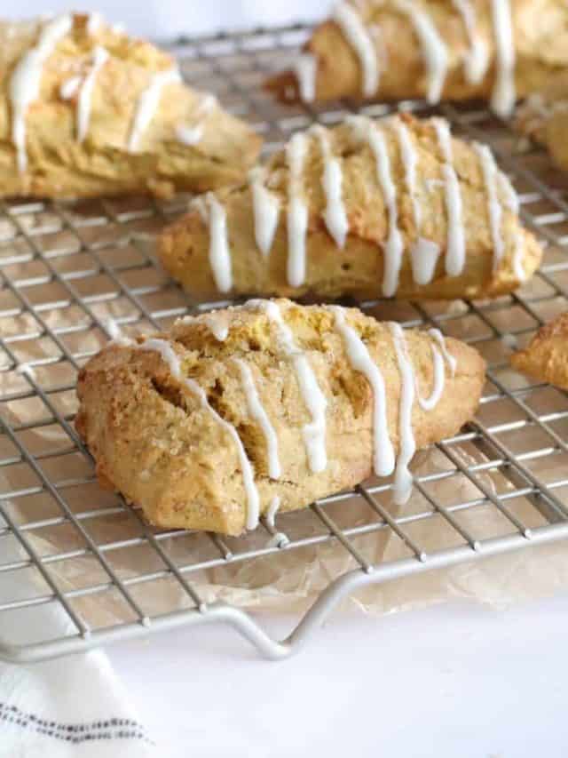 cropped-How-To-Make-Air-Fryer-Glazed-Pumpkin-Scones-7.jpg