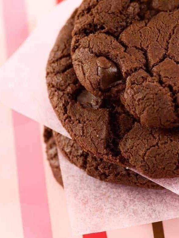 How To Make Betty Crocker Sugar Cookies in the Air Fryer Fork To Spoon