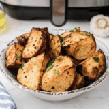 Air Fryer Weight Watchers Red Potato Recipe