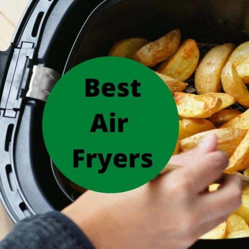 Best Air Fryers Fork To Spoon Best Air Fryers Fork To Spoon