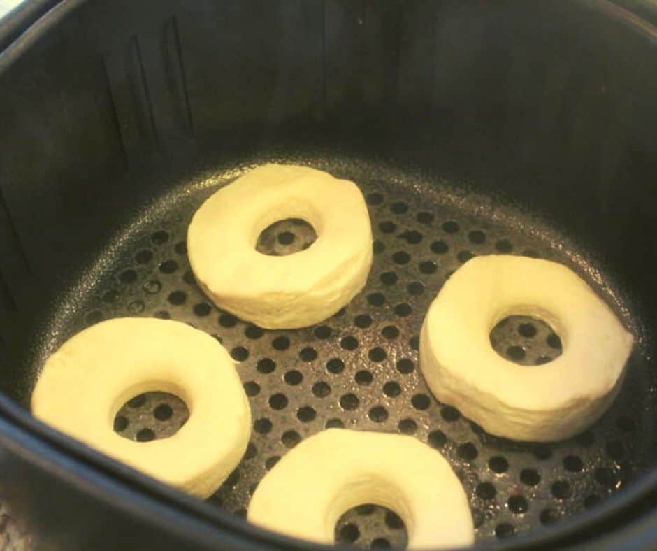 Biscuits-Air-Fryer