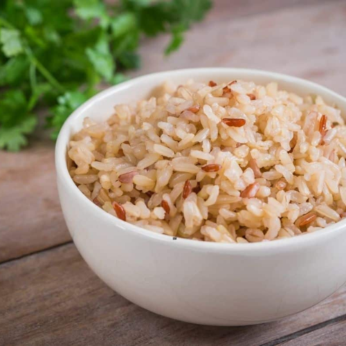 https://forktospoon.com/wp-content/uploads/2021/06/Brown-Jasmine-Rice-Instant-Pot-500x500.png