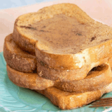 Copycat Cracker Barrel French Toast