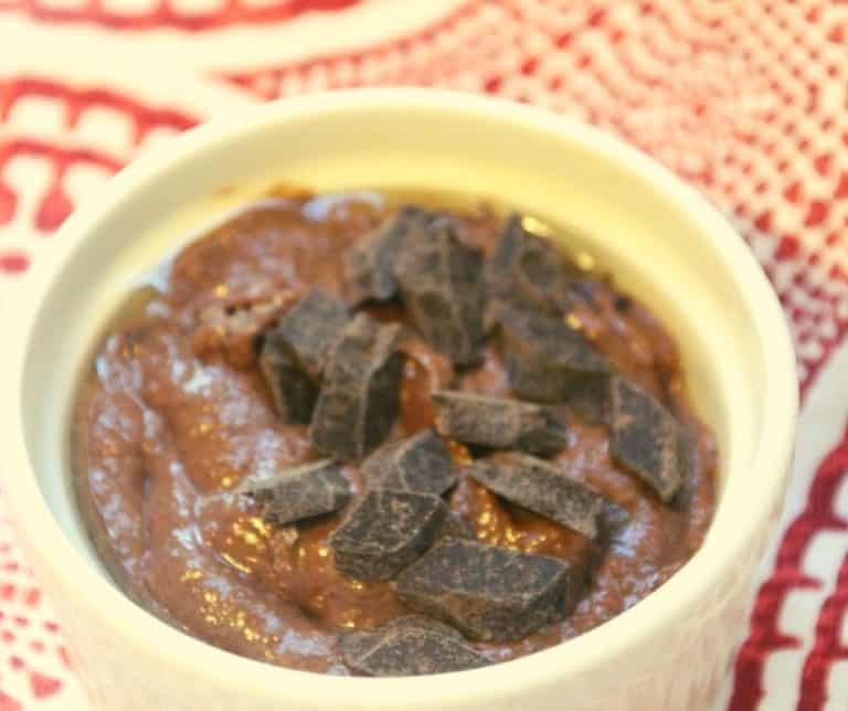 Can You Put A Ramekin In An Air Fryer Fork To Spoon