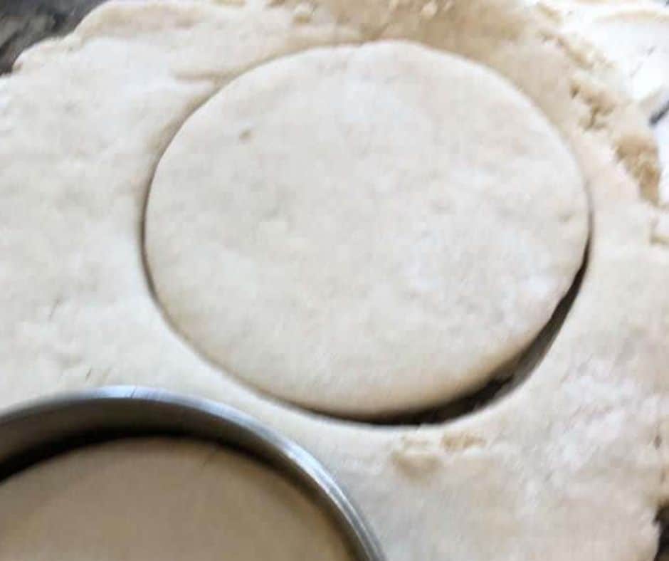 Roll-Out-Bisquick-Dough