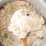 Greek Rice Instant Pot Recipe