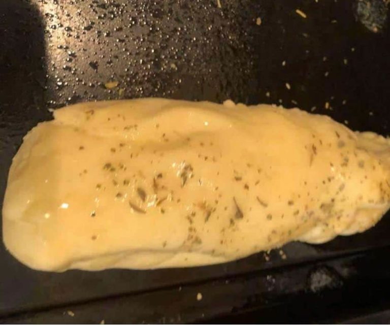 Air Fryer Copycat Olive Garden Breadsticks Fork To Spoon