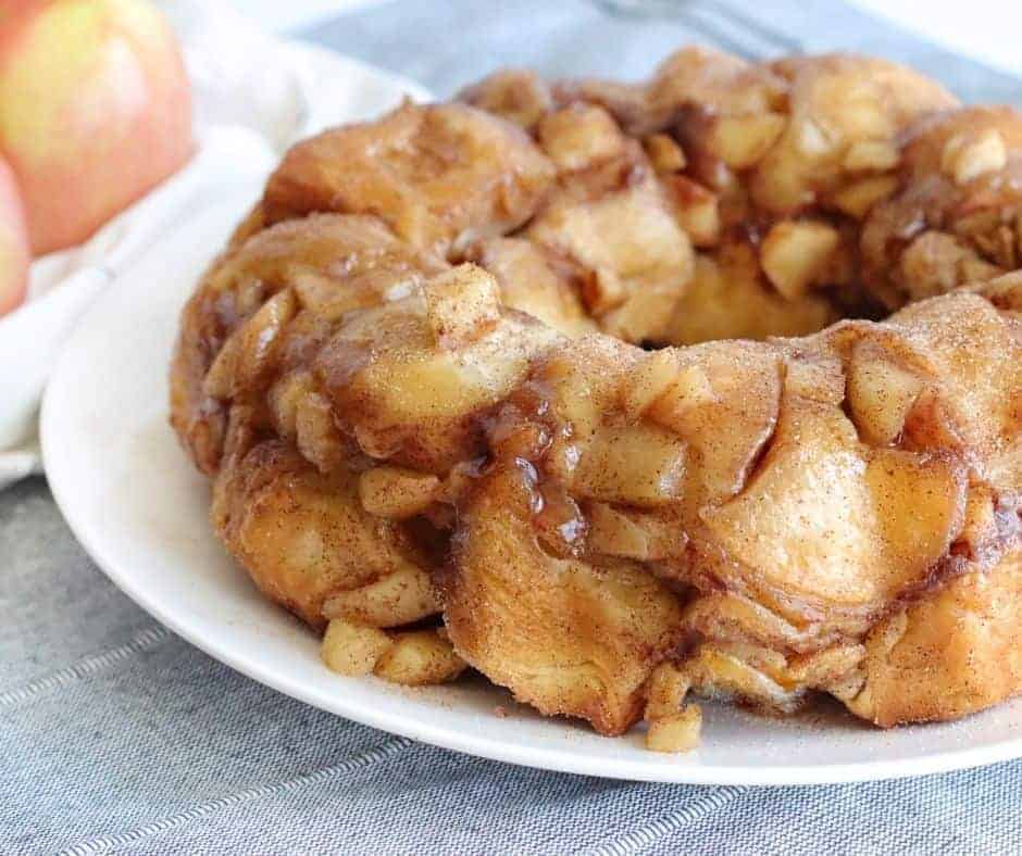 https://forktospoon.com/wp-content/uploads/2021/07/Air-Fryer-Apple-Cinnamon-Monkey-Bread.jpg