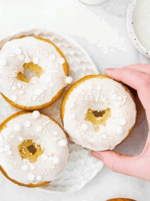 Recreate the classic taste of Dunkin’ Donuts Old Fashioned Donuts at home. Crispy on the outside, soft and tender inside, these donuts are perfect for breakfast or a sweet snack.