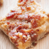 Air Fryer KETO Maple Bacon Crack Recipe FAQs