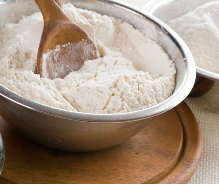 Air Fryer Lemon Poppy Seed Muffins Fork To Spoon