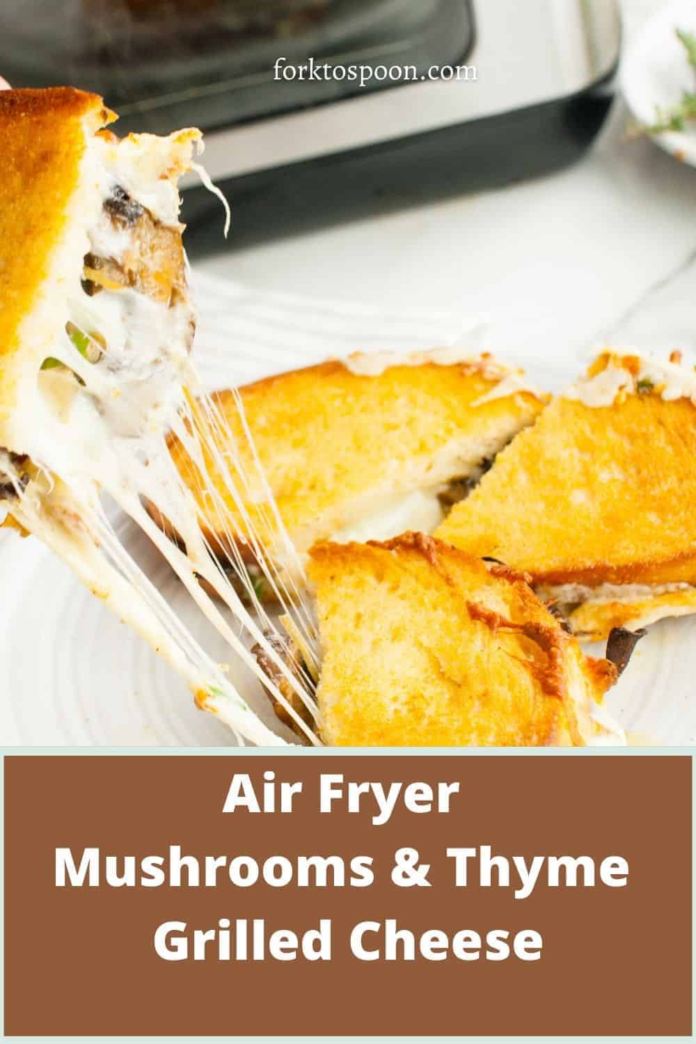 https://forktospoon.com/wp-content/uploads/2021/08/Air-Fryer-Mushrooms-Thyme-Grilled-Cheese-1.jpg