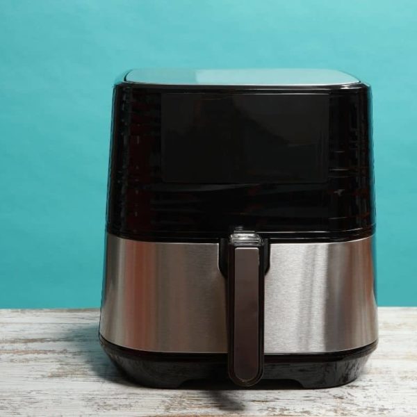 Where to Buy Replacement Baskets For Your Air Fryer? Fork To Spoon