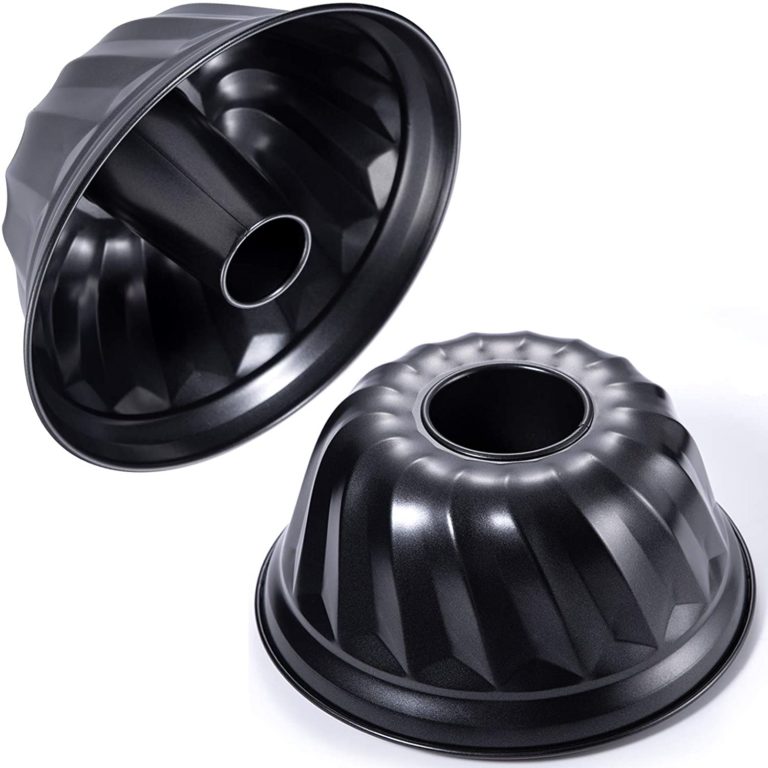 Instant Pot Box Cake Fork To Spoon