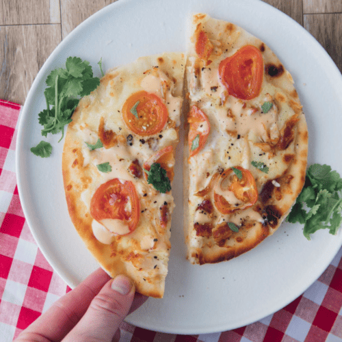 https://forktospoon.com/wp-content/uploads/2021/09/Air-Fryer-Pita-Pizza-500x500.png