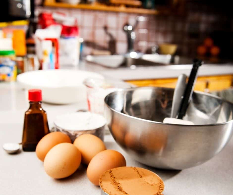 https://forktospoon.com/wp-content/uploads/2021/09/Air-Fryer-Strawberry-Thumbprint-Cookies-2.jpg