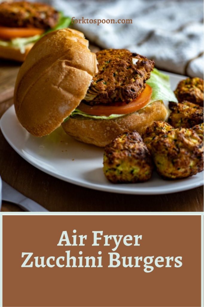 Air-Fryer-Zucchini-Burgers 