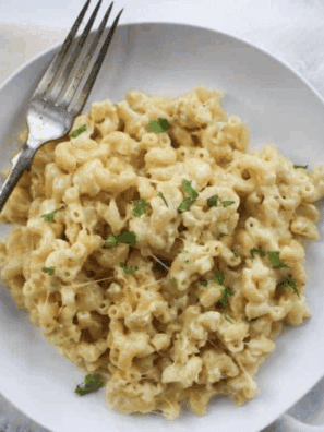 Chili’s White Cheddar Mac and Cheese Recipe